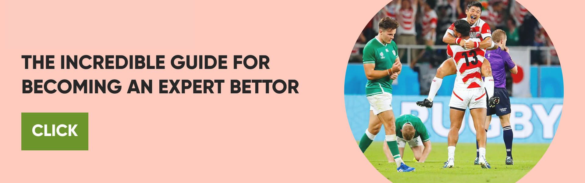 how to bet on sportybet